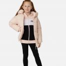 Dorko Gyerek Dzseki LUCY COAT GIRL DT2385G____0820