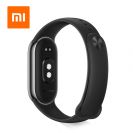 XIAOMI MI SMART BAND 8 EU OKOS AKTIVITÁSMÉRŐ