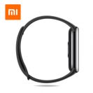 XIAOMI MI SMART BAND 8 EU OKOS AKTIVITÁSMÉRŐ