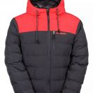 Fundango Férfi Dzseki Passat Padded Jacket 1KB101-273