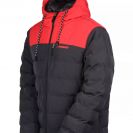 Fundango Férfi Dzseki Passat Padded Jacket 1KB101-273