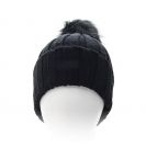 Dorko Sapka BOBBLE BEANIE DA2331_____0001
