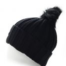 Dorko Sapka BOBBLE BEANIE DA2331_____0001