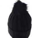 Dorko Sapka BOBBLE BEANIE DA2331_____0001