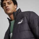 Puma Férfi Dzseki ESS+ Padded Jacket Puma Black 849349-01