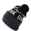 Dorko Sapka STEEZY BEANIE DA2335_____0101