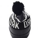 Dorko Sapka STEEZY BEANIE DA2335_____0101