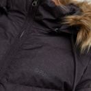 Fundango Női Kabát Puppis Padded Jacket 2KAD104-891