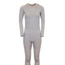 Fundango Női Aláöltözet Szett Seamless Baselayer Set 1EAD903-780