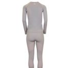 Fundango Női Aláöltözet Szett Seamless Baselayer Set 1EAD903-780