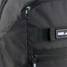 Puma Hátizsák PUMA Deck Backpack Puma Black 079191-01