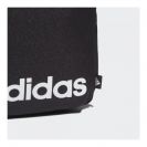 Adidas Oldaltáska LINEAR ORG GN1948