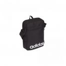 Adidas Oldaltáska LINEAR ORG GN1948
