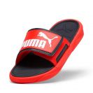 Puma Papucs Royalcat Comfort For All Time Red-PUMA W 372280-27