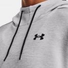 Under Armour Női Edzőpulóver Armour Fleece Hoodie 1373055-014