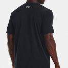 Under Armour Férfi Póló UA I WLL SS 1379023-001