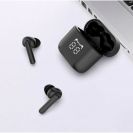 IMIKI T13 Bluetooth Fülhallgató