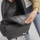 Puma Hátizsák Core Her Backpack PUMA Black 079486-04