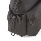 Puma Hátizsák Core Her Backpack PUMA Black 079486-04