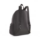Puma Hátizsák Core Her Backpack PUMA Black 079486-04