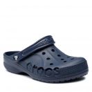 Crocs Papucs Baya 10126-410
