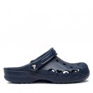 Crocs Papucs Baya 10126-410