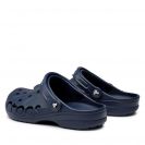 Crocs Papucs Baya 10126-410