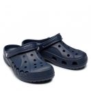Crocs Papucs Baya 10126-410