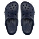 Crocs Papucs Baya 10126-410