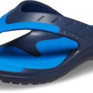Crocs Papucs MODI Sport Flip 202636-410