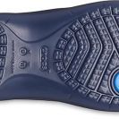 Crocs Papucs MODI Sport Flip 202636-410
