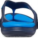 Crocs Papucs MODI Sport Flip 202636-410