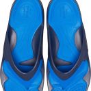 Crocs Papucs MODI Sport Flip 202636-410