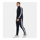Under Armour Férfi Melegítő Szett UA KNIT TRACK SUIT 1357139-001
