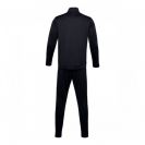 Under Armour Férfi Melegítő Szett UA KNIT TRACK SUIT 1357139-001