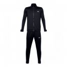 Under Armour Férfi Melegítő Szett UA KNIT TRACK SUIT 1357139-001