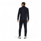 Under Armour Férfi Melegítő Szett UA KNIT TRACK SUIT 1357139-001