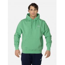 Dorko Férfi Pulóver REED HOODIE MEN DT2395M____0320