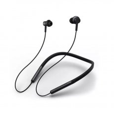 Xiaomi Mi Bluetooth Neckband Nyakpántos Fülhallgató