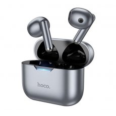 HOCO EW34 Bluetooth Fülhallgató