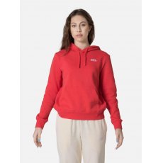 Dorko Női Pulóver RORI HOODIE WOMEN DT2448W____0620