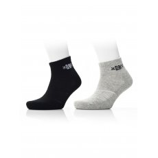 Dorko Zokni SPEEDY SOCKS 2 PRS DA2431_____0031