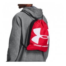 Under Armour Tornazsák UA OZSEE SACKPACK 1240539-601