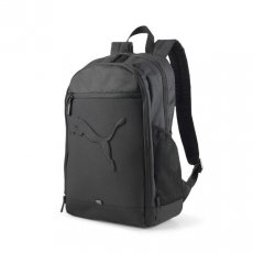 Puma Hátizsák PUMA Buzz Backpack 079136-01