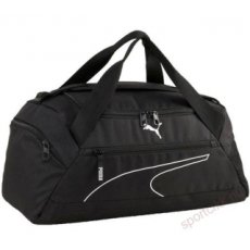Puma Sporttáska Fundamentals Sports Bag S 090331-01