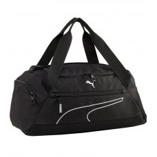 Puma Sporttáska Fundamentals Sports Bag XS 090332-01