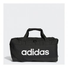 Adidas Sporttáska LINEAR DUFFEL S HT4742