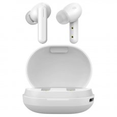 Xiaomi Haylou GT7 Neo Bluetooth Fülhallgató