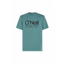 O'Neill Férfi Póló Cali Original T-Shirt 2850224-15047