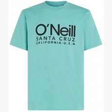 O'Neill Férfi Póló Cali Original T-Shirt 2850224-15057